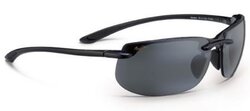 Lunettes de soleil Mauijim Banyans 412-02