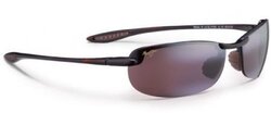 Lunettes de soleil Mauijim Makaha LRR405-10