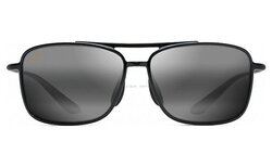 Lunettes de soleil Mauijim Kaupo Gap 437-02