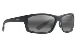 Lunettes de soleil Mauijim Kanaio Coast