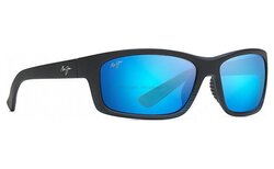 Lunettes de soleil Mauijim Kanaio Coast