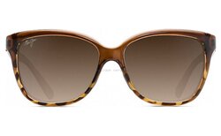 Lunettes de soleil Mauijim Starfish