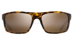 Lunettes de soleil Mauijim Byron Bay H746-10M
