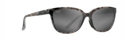 Lunettes de soleil Mauijim Honi GS758-11S
