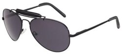 Lunettes de soleil Merci-Merci Cowboys MMS43COL3