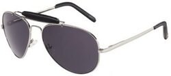 Lunettes de soleil Merci-Merci Cowboys MMS43COL1