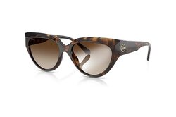 Lunettes de soleil Michael-Kors Boca Raton MK2241U-300613