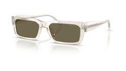 Lunettes de soleil Michael-Kors Split MK2296U-40503