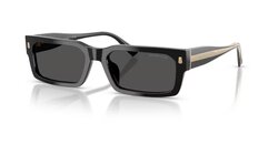 Lunettes de soleil Michael-Kors Split MK2296U-300587