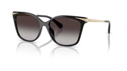 Lunettes de soleil Michael-Kors Andermatt MK2295U-30058G