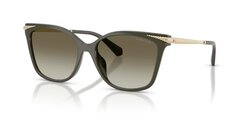 Lunettes de soleil Michael-Kors Andermatt MK2295U-39028E