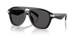 Lunettes de soleil Michael-Kors Grenada MK2277U-300587