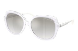 Lunettes de soleil Michael-Kors Canary islands MK2273U-405201
