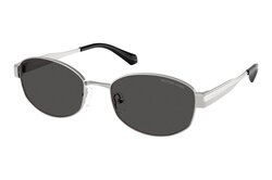 Lunettes de soleil Michael-Kors Monte carlo MK1161-189387