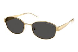 Lunettes de soleil Michael-Kors Monte carlo MK1161-189687