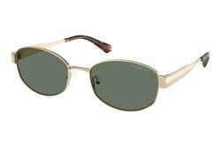 Lunettes de soleil Michael-Kors Monte carlo MK1161-10143H