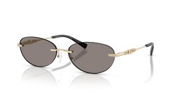 Lunettes de soleil Michael-Kors Manchester MK1151-101487