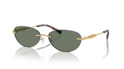 Lunettes de soleil Michael-Kors Manchester MK1151-18963H