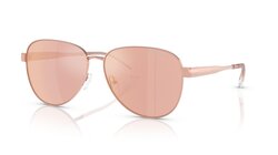 Lunettes de soleil Michael-Kors Biarritz MK1160-11086X