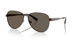Lunettes de soleil Michael-Kors Biarritz MK1160-1891/3