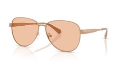 Lunettes de soleil Michael-Kors Biarritz MK1160-190073