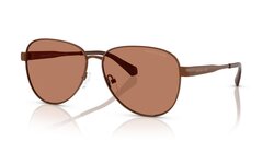 Lunettes de soleil Michael-Kors Biarritz MK1160-1902/3