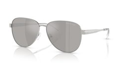 Lunettes de soleil Michael-Kors Biarritz MK1160-18936G