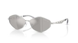 Lunettes de soleil Michael-Kors Gold coast MK1181-18936G