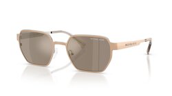 Lunettes de soleil Michael-Kors Madagascar MK1183-10145A