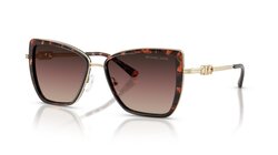 Lunettes de soleil Michael-Kors Sea island MK1178-4031E2