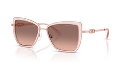 Lunettes de soleil Michael-Kors Sea island MK1178-310113
