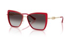Lunettes de soleil Michael-Kors Sea island MK1178-40578G