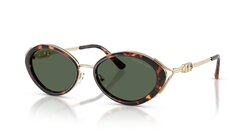 Lunettes de soleil Michael-Kors Key west MK1179-403171