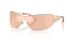 Lunettes de soleil Michael-Kors Melbourne MK1180-189387