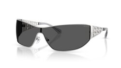 Lunettes de soleil Michael-Kors Melbourne MK1180-1014AK