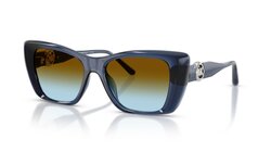Lunettes de soleil Michael-Kors Tokyo MK2270U-30025D