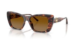 Lunettes de soleil Michael-Kors Tokyo MK2270U-40319P