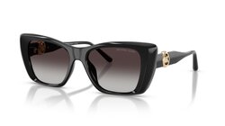 Lunettes de soleil Michael-Kors Tokyo MK2270U-30058G