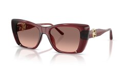 Lunettes de soleil Michael-Kors Tokyo MK2270U-317513