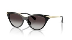 Lunettes de soleil Michael-Kors Lucerne MK2294U-30058G