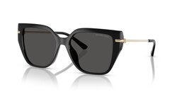 Lunettes de soleil Michael-Kors St. barths MK2231U-300587