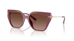 Lunettes de soleil Michael-Kors St. barths MK2231U-3256T5