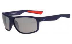 Lunettes de soleil Nike Premier 8.0