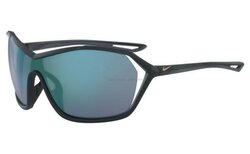 Lunettes de soleil Nike Helix Elite