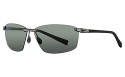 Lunettes de soleil Nike Emergent