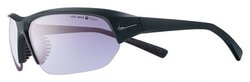 Lunettes de soleil Nike SKYLON ACE
