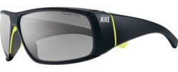 Lunettes de soleil Nike Wrapstar