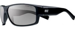 Lunettes de soleil Nike Expert