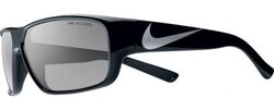 Lunettes de soleil Nike Mercurial 6.0