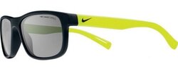 Lunettes de soleil Nike Champ